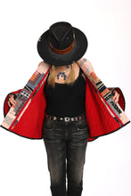 Load image into Gallery viewer, The Aunt Ethel