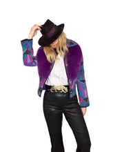 Load image into Gallery viewer, The Lady Bird