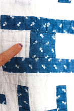 Load image into Gallery viewer, The Aunt Ethel