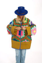 Load image into Gallery viewer, The Aunt Ethel