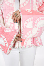 Load image into Gallery viewer, The Aunt Ethel