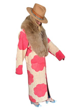 Load image into Gallery viewer, The Trooper