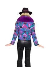 Load image into Gallery viewer, The Lady Bird