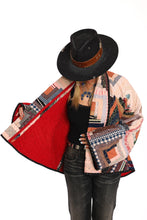 Load image into Gallery viewer, The Aunt Ethel