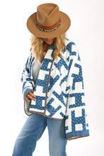 Load image into Gallery viewer, The Aunt Ethel