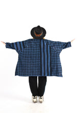 Load image into Gallery viewer, The Helen