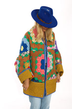 Load image into Gallery viewer, The Aunt Ethel