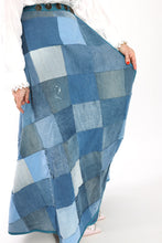 Load image into Gallery viewer, The Class Act Maxi