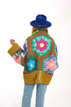 Load image into Gallery viewer, The Aunt Ethel