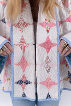 Load image into Gallery viewer, The Aunt Ethel