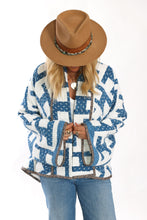 Load image into Gallery viewer, The Aunt Ethel