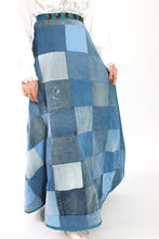 Load image into Gallery viewer, The Class Act Maxi