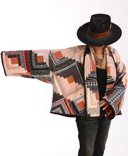 Load image into Gallery viewer, The Aunt Ethel