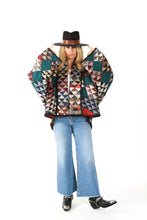 Load image into Gallery viewer, The Aunt Ethel