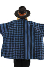 Load image into Gallery viewer, The Helen