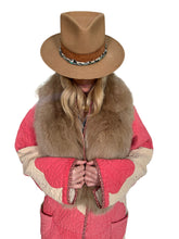 Load image into Gallery viewer, The Trooper