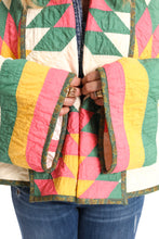 Load image into Gallery viewer, The Aunt Ethel