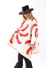 Load image into Gallery viewer, The Helen