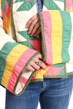 Load image into Gallery viewer, The Aunt Ethel