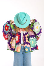 Load image into Gallery viewer, The Aunt Ethel