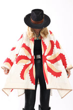 Load image into Gallery viewer, The Helen