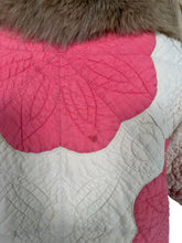 Load image into Gallery viewer, The Trooper