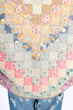 Load image into Gallery viewer, The Aunt Ethel