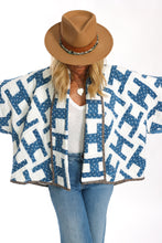 Load image into Gallery viewer, The Aunt Ethel