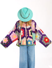 Load image into Gallery viewer, The Aunt Ethel