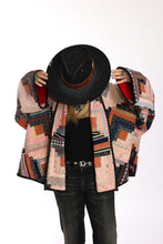 Load image into Gallery viewer, The Aunt Ethel