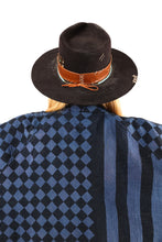 Load image into Gallery viewer, The Helen