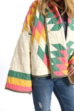 Load image into Gallery viewer, The Aunt Ethel