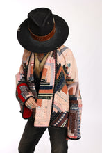 Load image into Gallery viewer, The Aunt Ethel