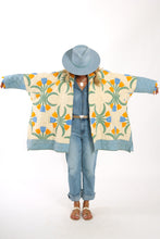 Load image into Gallery viewer, The Helen