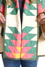 Load image into Gallery viewer, The Aunt Ethel