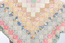 Load image into Gallery viewer, The Aunt Ethel