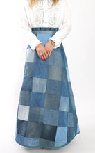 Load image into Gallery viewer, The Class Act Maxi