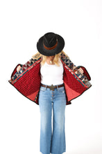 Load image into Gallery viewer, The Aunt Ethel