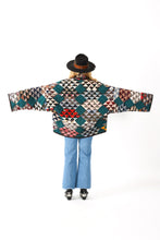 Load image into Gallery viewer, The Aunt Ethel