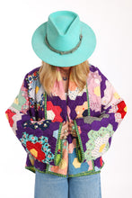 Load image into Gallery viewer, The Aunt Ethel