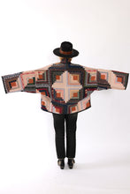 Load image into Gallery viewer, The Aunt Ethel