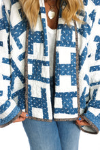 Load image into Gallery viewer, The Aunt Ethel