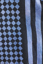 Load image into Gallery viewer, The Helen