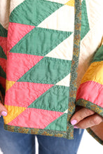 Load image into Gallery viewer, The Aunt Ethel