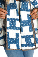 Load image into Gallery viewer, The Aunt Ethel