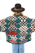 Load image into Gallery viewer, The Aunt Ethel