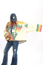 Load image into Gallery viewer, The Aunt Ethel