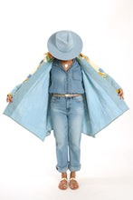 Load image into Gallery viewer, The Helen