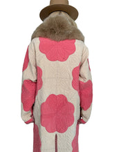 Load image into Gallery viewer, The Trooper