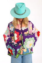 Load image into Gallery viewer, The Aunt Ethel